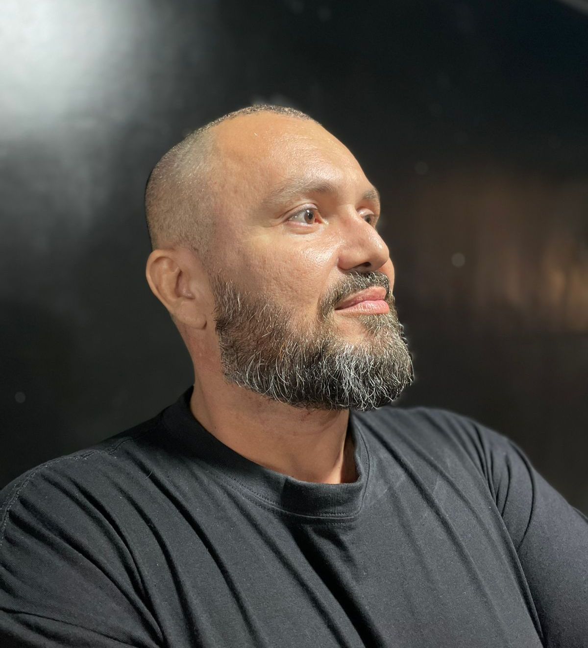 Marcos Sá